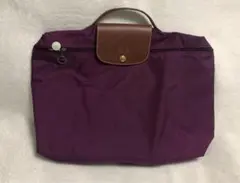 Item thumbnail for item ec5081da-417d-47ab-afa0-226a2a845861