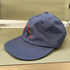 クーパーズタウンボールキャップ Cooperstown Ball Capのサムネイル
