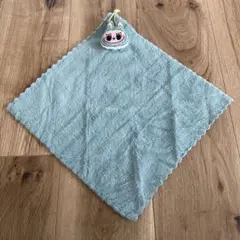 パヒカ様 リクエスト 2点 まとめ商品