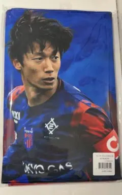 2026年最新】室屋成の人気アイテム - メルカリ