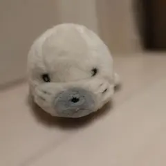 ボ*ノ様 ハンドメイド　ぬいぐるみ　作家　作家様　リス　エゾリス ボ*ノ様 ハンドメイド ぬいぐるみ 作家 作家様 リス エゾリス - メルカリ