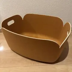 Item thumbnail for item a19dc28d-6e0f-4fcb-8e07-1af364fe8a16