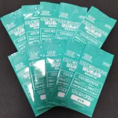 明治 Meiji ポケモンゲットカード ホウオウ 1枚 - メルカリ
