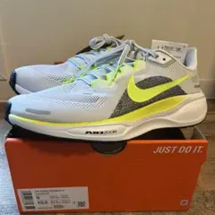 【新品未使用】ナイキ ペガサス 41 27.0cm
