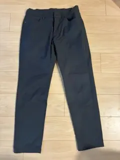 COMME CA ISM パンツ 47-99PM50