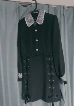 Item thumbnail for item e64d2614-c442-453d-866f-575883fd75fd