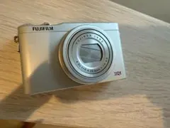 Item thumbnail for item 0d8b4398-df1b-4a7c-a0c2-301b6e442b88