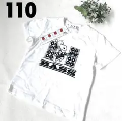 DIRT スヌーピー コラボ Tシャツ 黒 Mサイズ DIRENGREY - メルカリ