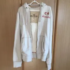 ホリスター パーカー メンズ