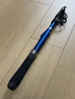 2026年最新】シマノ ホリデーパック 240の人気アイテム - メルカリ