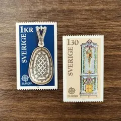 Item thumbnail for item 59ed5bfb-c5af-483b-bc18-8b0656433d74