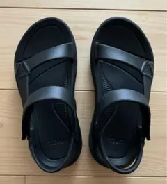 Item thumbnail for item c4bd21d8-a718-4988-9a84-53868e8752f9