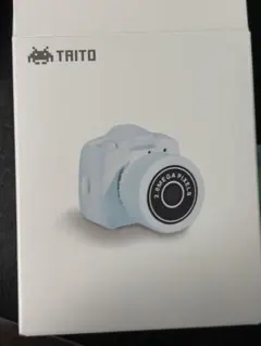 Item thumbnail for item 212bc918-c6cd-4174-93d4-9c8689ab9ebf