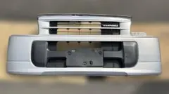 バモス HM1 フロントバンパー 71101-S8RX-0000 (413) - メルカリ