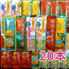 Item thumbnail for item e6fd64f7-7a7d-465e-9a6f-5a03039ce464