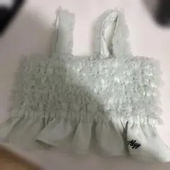 Item thumbnail for item dc965302-b048-4bd3-8147-aeddf1d9ebf1