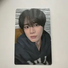 txt ヨンジュン ラキドロ ユニバ トレカ - メルカリ