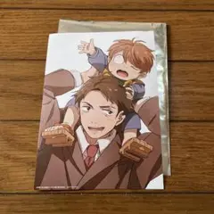 映画 鬼太郎誕生 ゲゲゲの謎 特典 開封済み