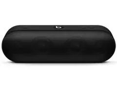 2026年最新】beats pillの人気アイテム - メルカリ