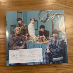 新品屋様 リクエスト 2点 まとめ商品