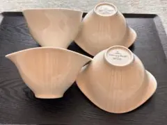 Item thumbnail for item c4d9cbbf-c8cd-4160-8092-240ce100adad