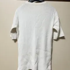 Item thumbnail for item f16698e4-ef21-4126-aaed-3a166bc0392d