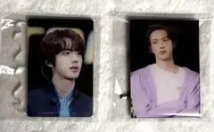 2026年最新】bts jin マスタニムの人気アイテム - メルカリ