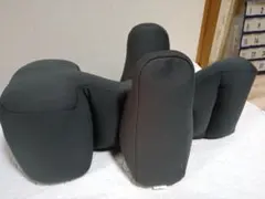 Item thumbnail for item 9fd82f0d-253a-4bd4-b713-47a2d8a33386