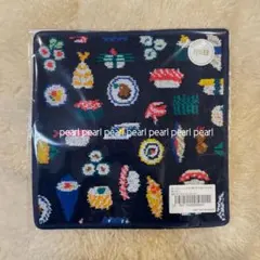 ぽて様 リクエスト 2点 まとめ商品