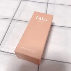 Item thumbnail for item efea449a-a228-4279-8cd3-0b0a9c3bebae