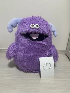 Item thumbnail for item 256028a7-4aa0-4dfb-a3aa-b2636f744c6b