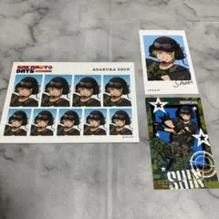 Item thumbnail for item 0e48fb21-1b5a-4af1-9fb1-4b855540dd95