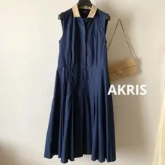 akoako様 リクエスト 2点 まとめ商品