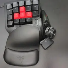 ᐖ )様専用rythmagica TDC17 付属品スタンド付き - メルカリ