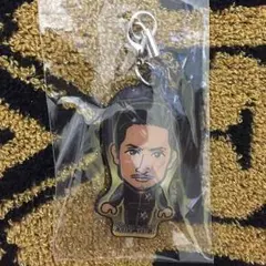 AW モバイル特典 クリーナー