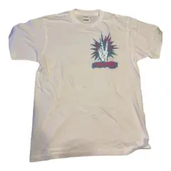 激レア！POWELL パウエル Tシャツ トミーゲレロ Mサイズ - メルカリ