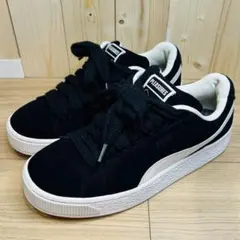 Item thumbnail for item 2987fb4f-6b6e-41f4-afad-a5783144a372