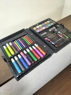 Item thumbnail for item 29c43be8-8124-4801-ba22-1d3073cc42e0