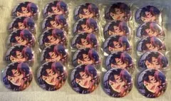 あんスタ 朔間零 缶バッジ コレ缶