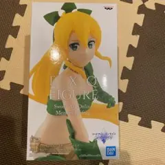 SAO リーファ