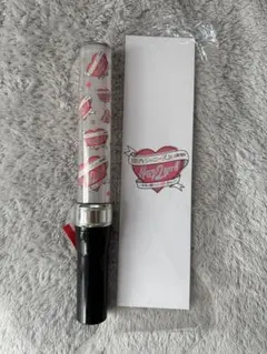 関ジュ 関西Jr あけおめ ペンライト ペンラ 2019