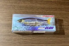 はまじ様 リクエスト 2点 まとめ商品