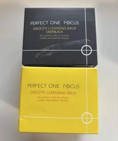 Item thumbnail for item 9a624e36-dba7-4111-8d8a-04dac82d0576