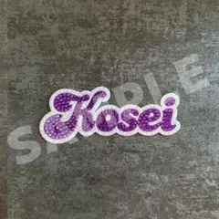 Item thumbnail for item 3c1daf73-02a6-41f0-bedf-eefc4c52d1fd