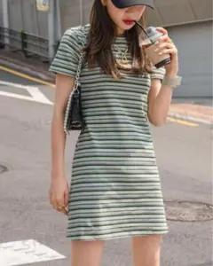 Item thumbnail for item 3a75417d-356b-49bc-9826-7437bd43a600