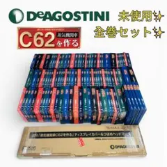 Item thumbnail for item 3fa71002-934b-44ad-a781-eeaea8e18757