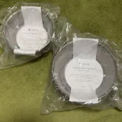 Ti-Double Wall 400 600 Bowl ダブルウォールボウル - メルカリ