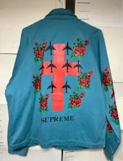 どら　シュプリーム　デストラクション オフ ピュアリティ ハリントン どら シュプリーム デストラクション オフ ピュアリティ ハリントン