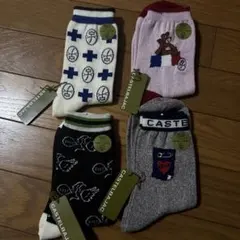 Item thumbnail for item ff71909a-bcdb-49f8-94cc-41b52248416b