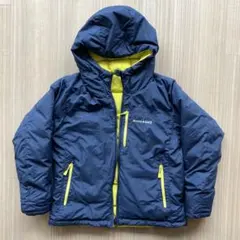 2025年最新】1101554の人気アイテム - メルカリ